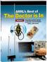 ARRLs Best of the Doctor - cvr.jpg